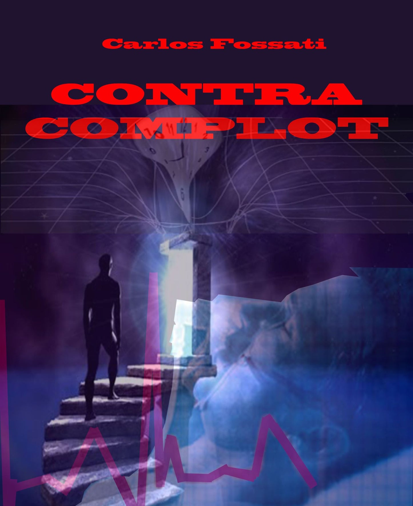 Contra Complot