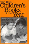 The Best Children's Books of the Year 1998 : Books Published in 1997