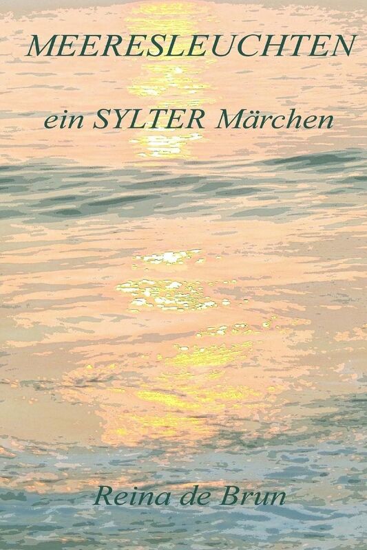 Meeresleuchten