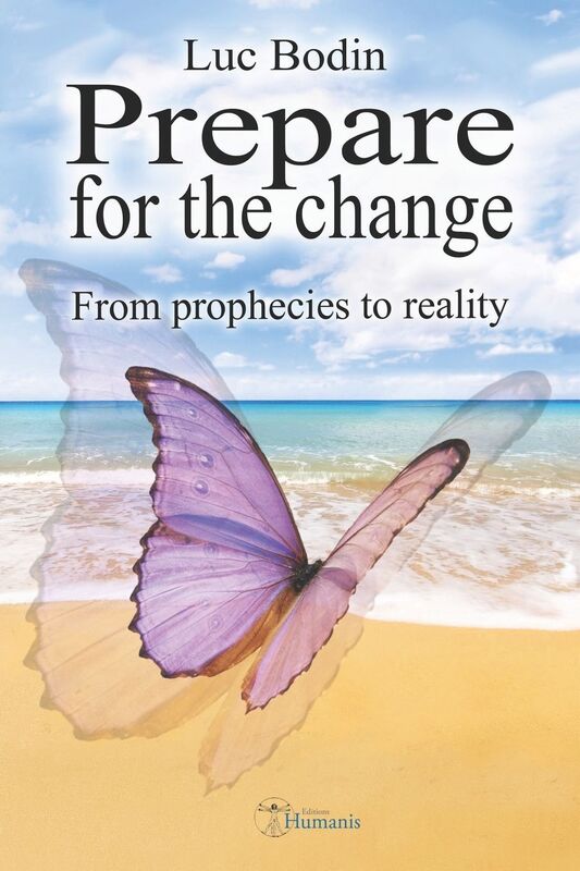 Prepare for the change: From prophecies to reality