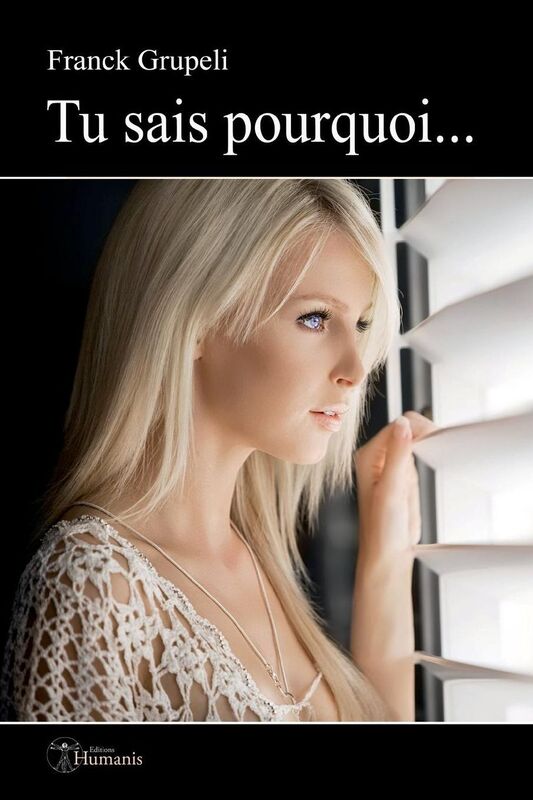 Tu sais pourquoi....