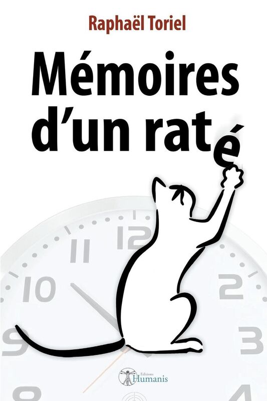 M moires d'un rat
