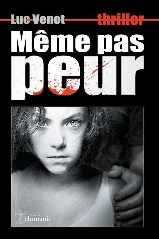 M me pas peur