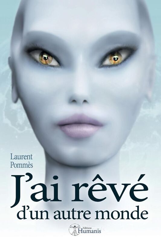 J'ai r v d'un autre monde