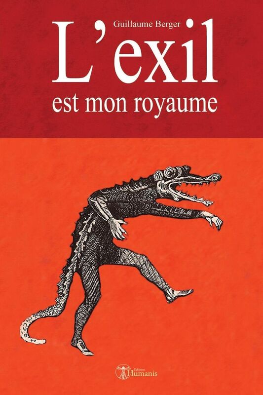 L'exil est mon royaume