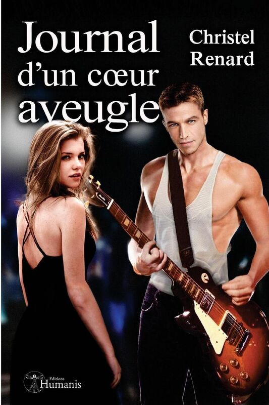 Journal d'un c ur aveugle
