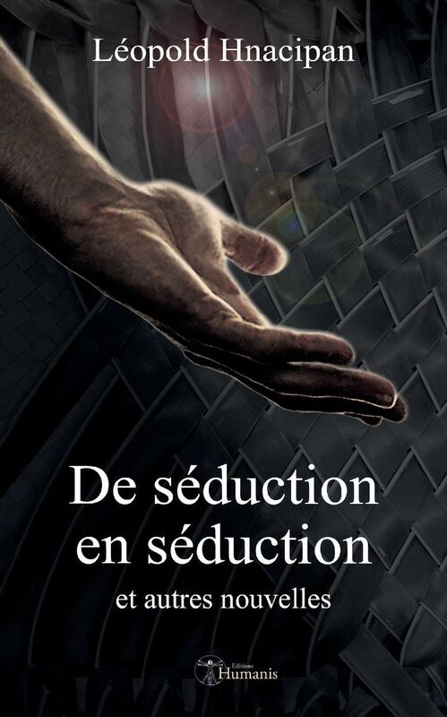 De s duction en s duction et autres nouvelles