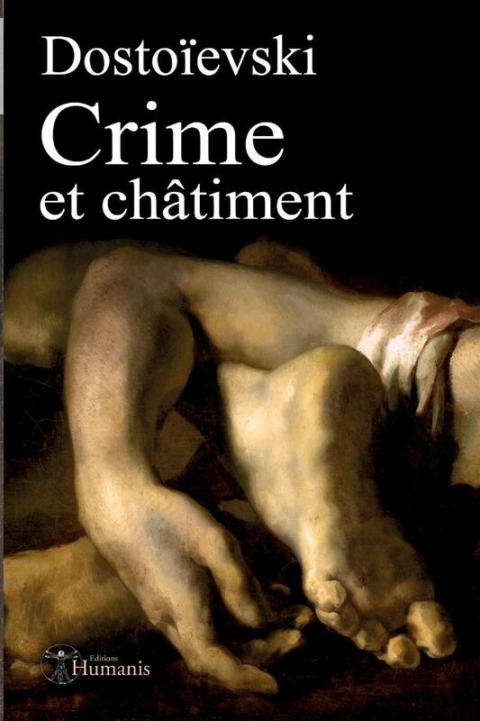 Crime et ch timent