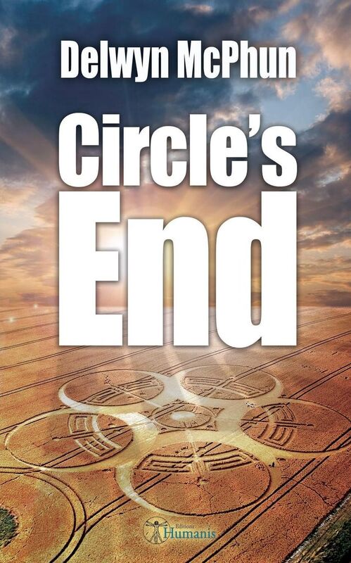 Circle's End