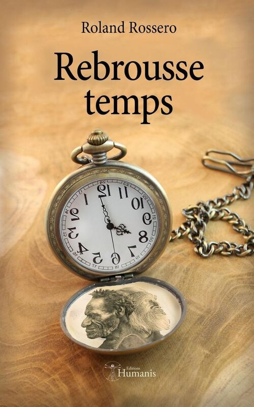 Rebrousse temps