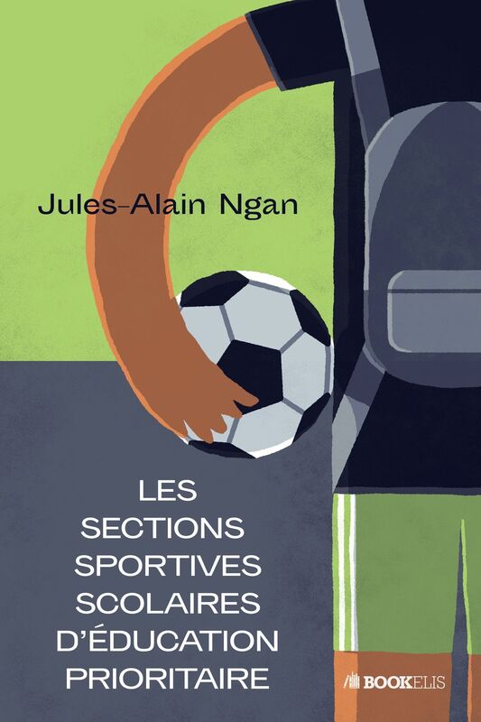 LES SECTIONS SPORTIVES SCOLAIRES D'ÉDUCATION PRIORITAIRE