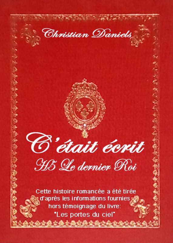 H5 LE DERNIER ROI