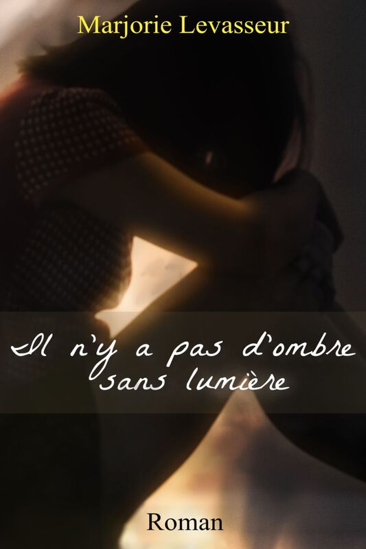 IL N'Y A PAS D'OMBRE SANS LUMIÈRE