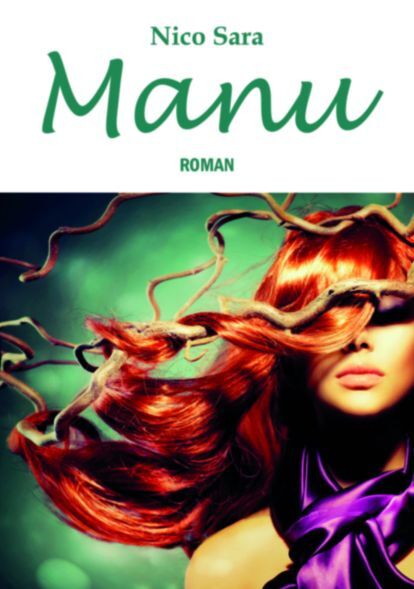 MANU