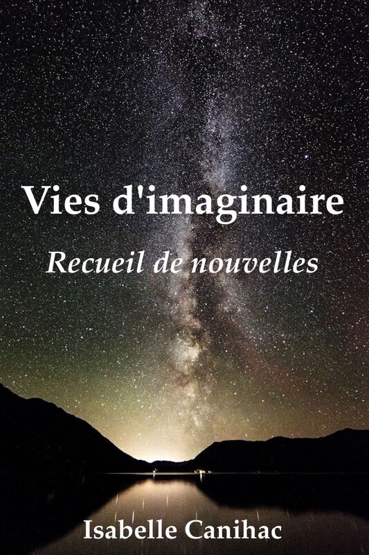 VIES D'IMAGINAIRE