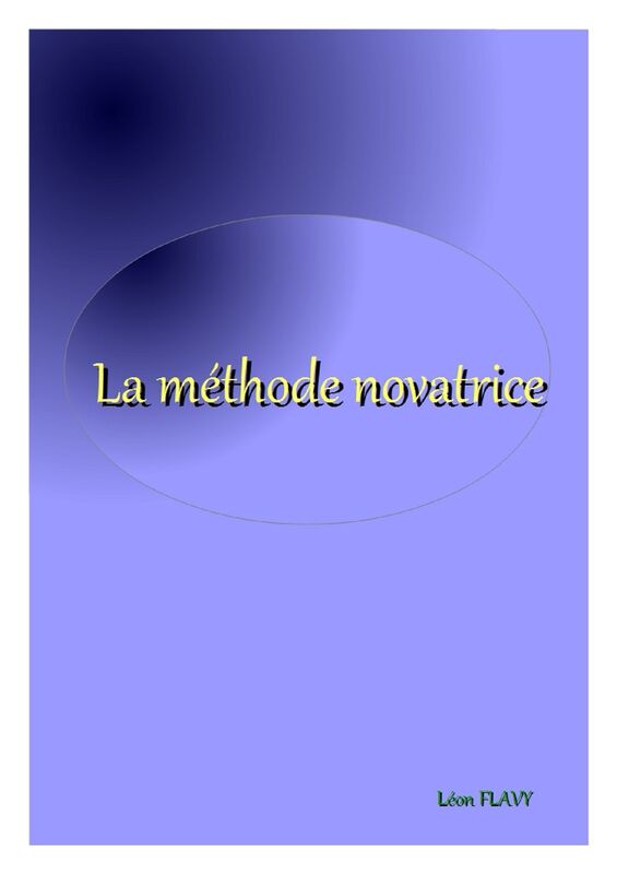 CULTURE GENERALE METHODE NOVATRICE CONCOURS *****: CULTURE GENERALE CONCOURS, 2018, 2019*****