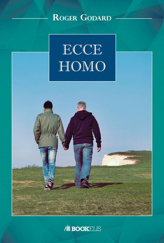 ECCE HOMO