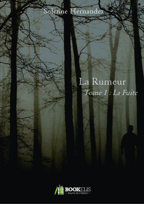 LA RUMEUR