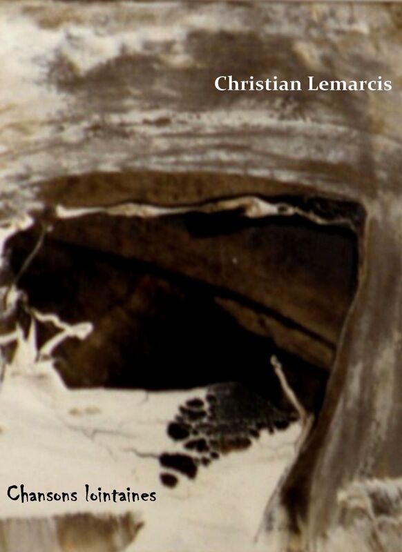 CHANSONS LOINTAINES
