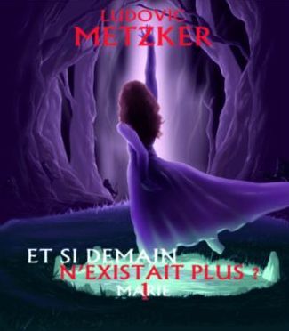 ET SI DEMAIN N'EXISTAIT PLUS ?