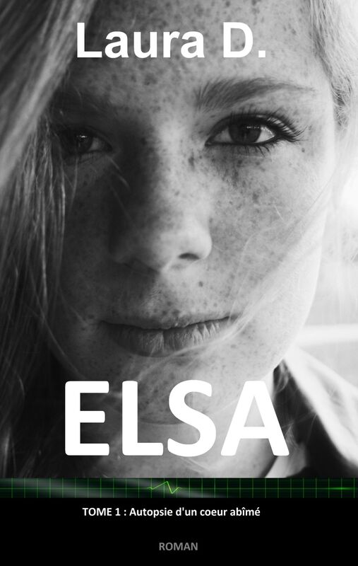 ELSA