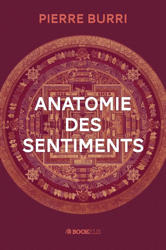 ANATOMIE DES SENTIMENTS