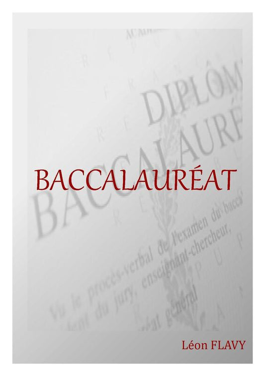 BAC PHILO 2017*****: Bac philo 2017 révision