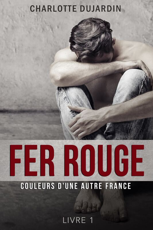 FER ROUGE