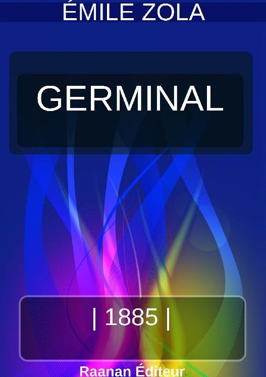 GERMINAL