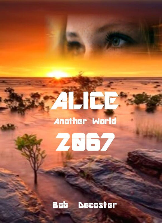 ALICE 2067