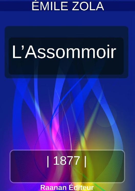 L'ASSOMMOIR
