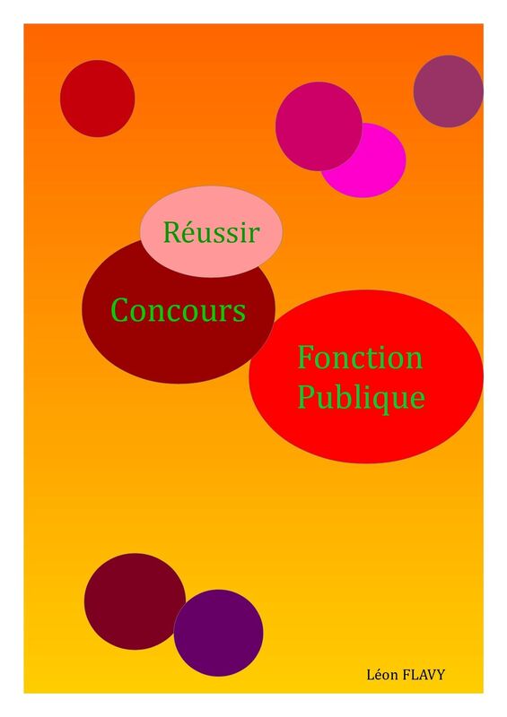 CULTURE GENERALE, TOUT POUR REUSSIR: Culture générale 2018, 2019*****
