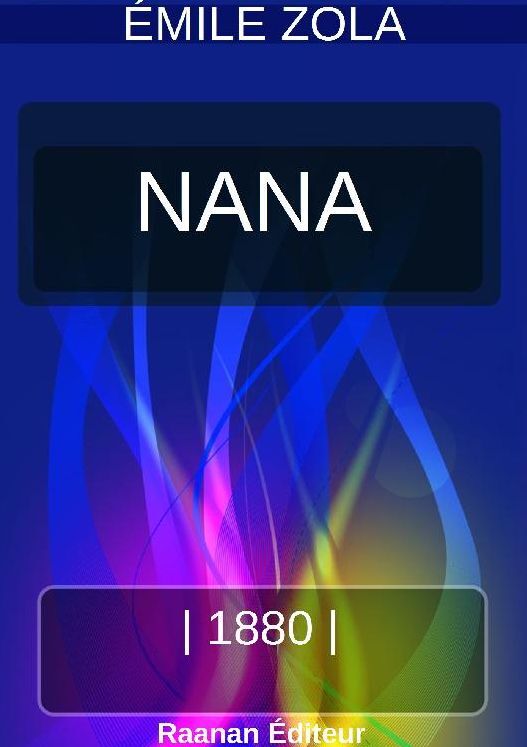 NANA