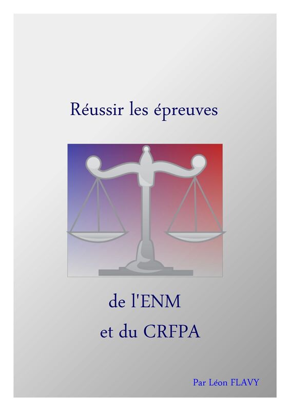 CONCOURS ENM 2017 ***: Concours enm date 2017