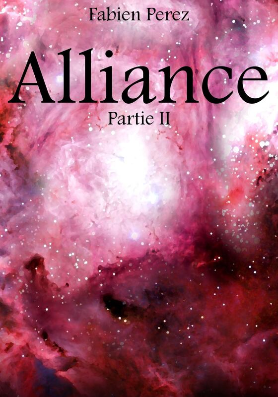ALLIANCE-PARTIE II