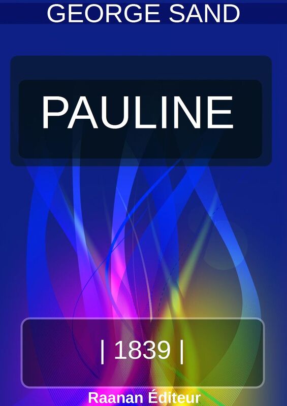 PAULINE