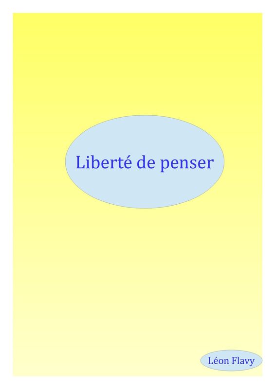 LIVRE ETE 2017 *****