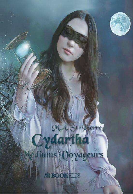 CYDARTHA