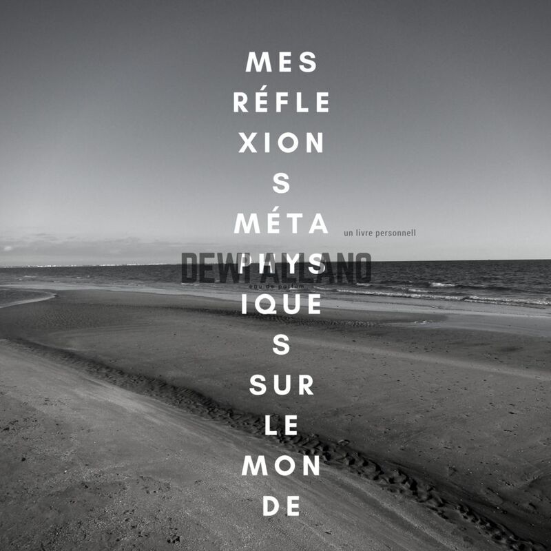 MES RÉFLEXIONS MÉTAPHYSIQUES SUR LE MONDE