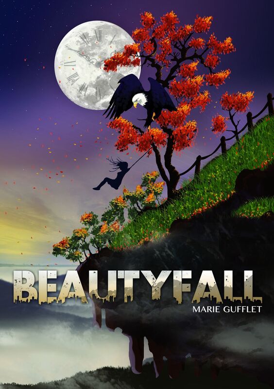 BEAUTYFALL