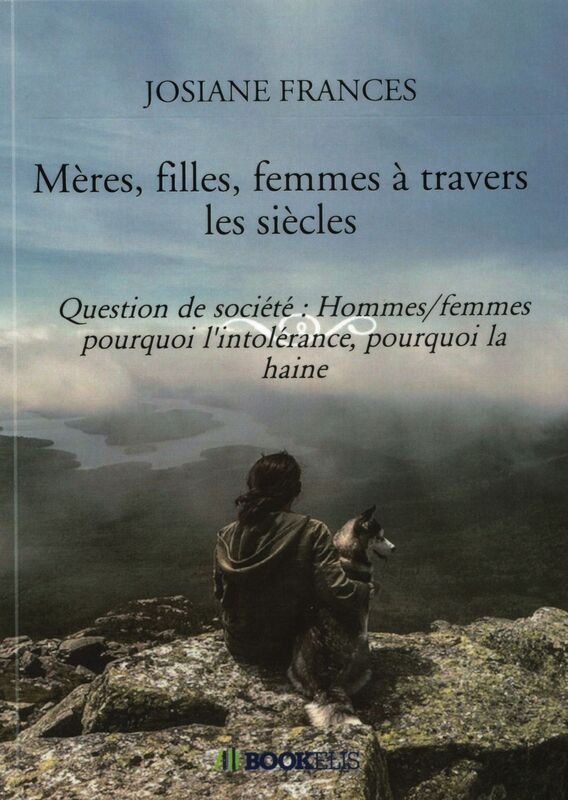 MÈRES, FILLES, FEMMES À TRAVERS LES SIÈCLES