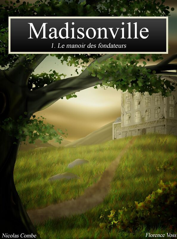 Madisonville