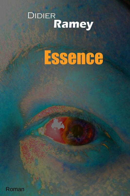 ESSENCE