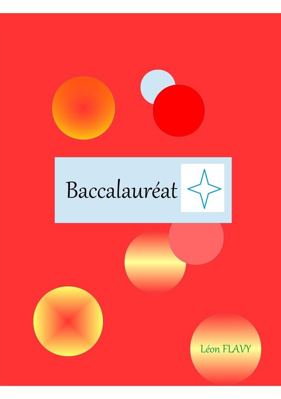 BAC PHILO REVISION DERNIERE MINUTE***: BAC PHILO, DATE, 2018, REVISION