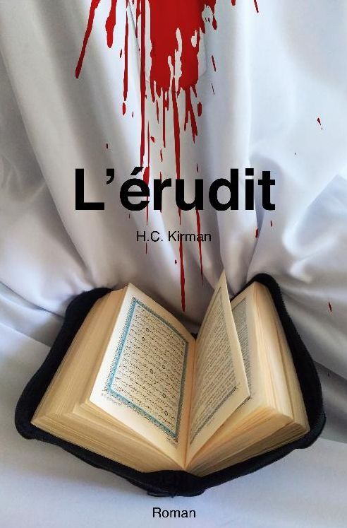 L'érudit