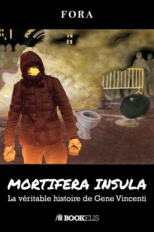 MORTIFERA INSULA