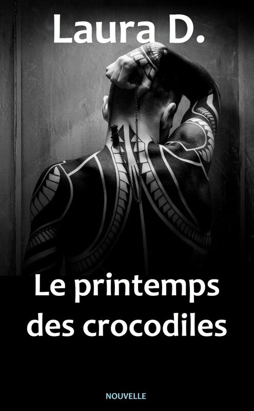 Le printemps des crocodiles
