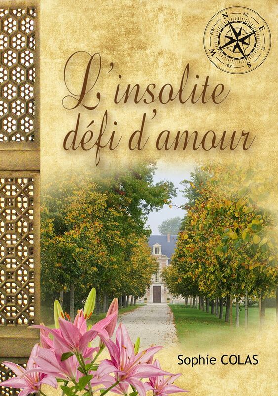 L'insolite défi d'amour