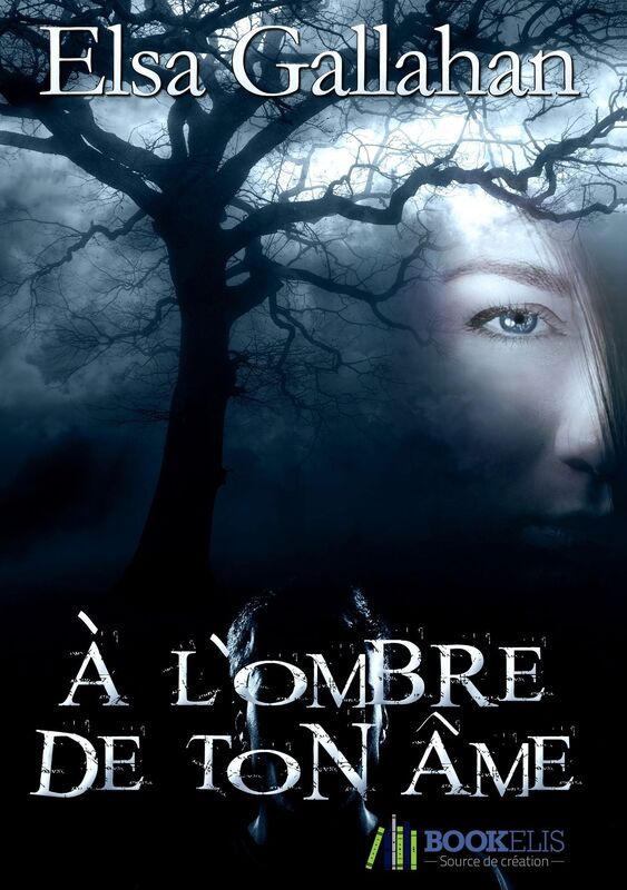 À L'OMBRE DE TON ÂME