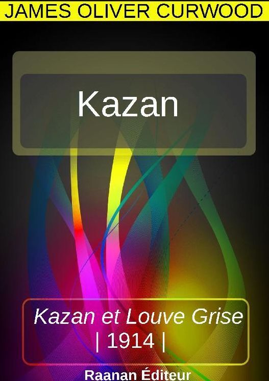 Kazan
